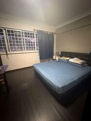 Blk 535 Bukit Batok Street 52 (Bukit Batok), HDB Executive #555318671